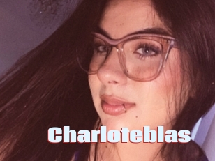 Charloteblas