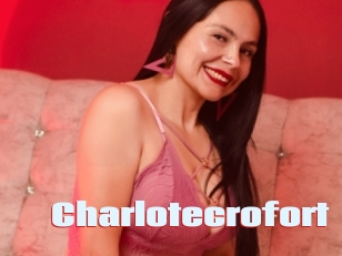 Charlotecrofort