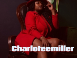 Charloteemiller