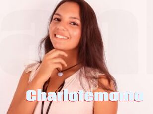 Charlotemomo