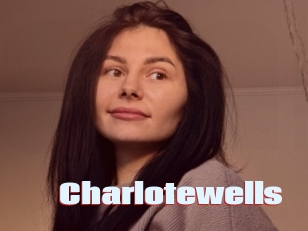 Charlotewells