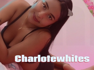 Charlotewhites