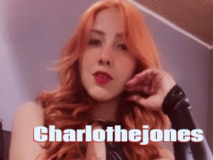 Charlothejones