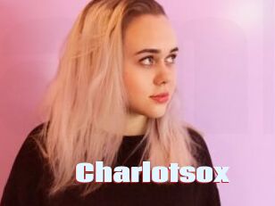 Charlotsox