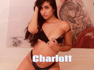 Charlott