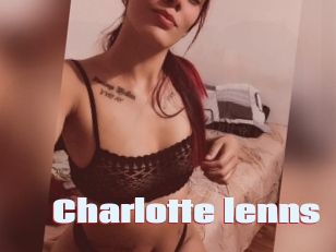 Charlotte_lenns