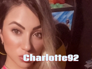 Charlotte92