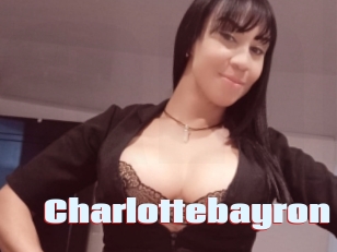 Charlottebayron