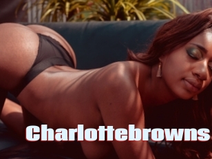 Charlottebrowns