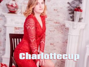 Charlottecup