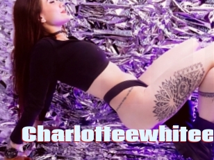 Charlotteewhitee