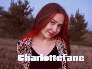 Charlottefane