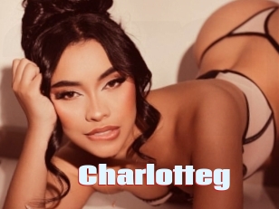 Charlotteg