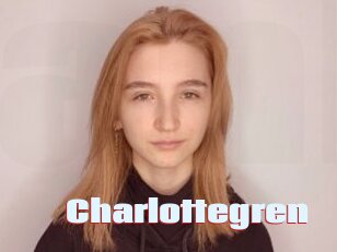 Charlottegren