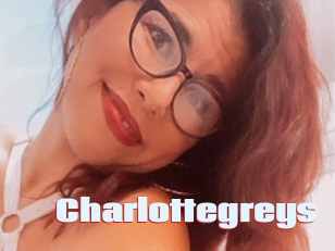 Charlottegreys