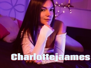 Charlottejaames