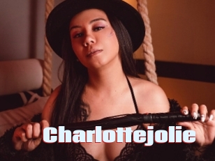 Charlottejolie