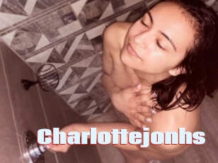 Charlottejonhs