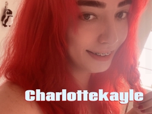 Charlottekayle