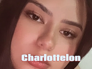 Charlottelon