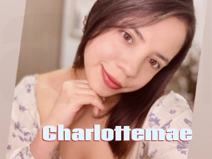 Charlottemae