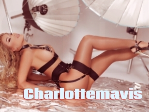 Charlottemavis