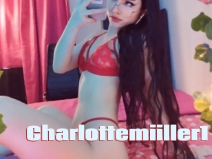 Charlottemiiller1