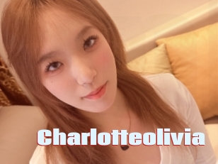 Charlotteolivia