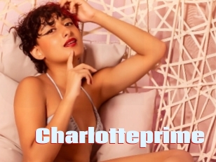 Charlotteprime