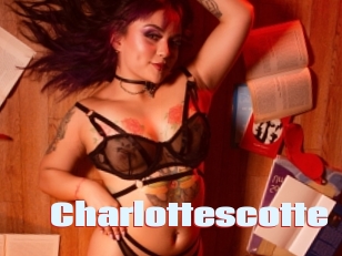 Charlottescotte