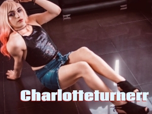 Charlotteturnerr