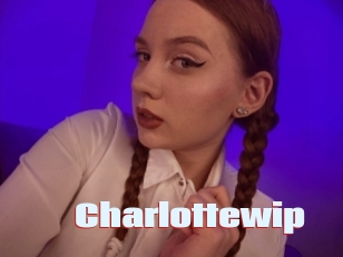 Charlottewip