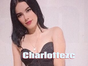 Charlottezc