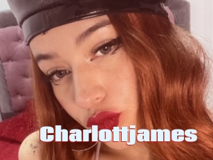 Charlottjames