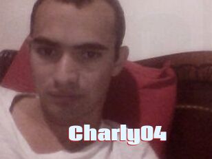 Charly04