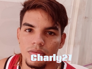 Charly27