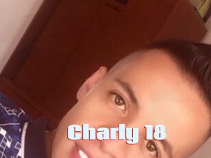 Charly_18