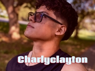 Charlyclayton