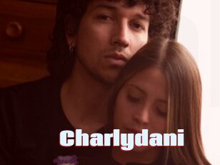 Charlydani