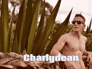 Charlydean