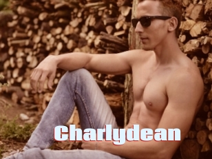 Charlydean