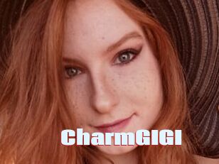 CharmGIGI