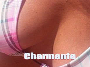 Charmante