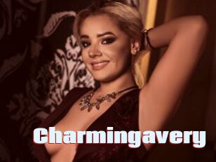 Charmingavery