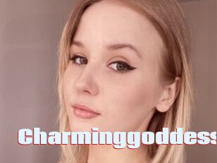Charminggoddess