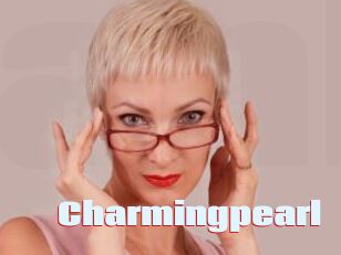 Charmingpearl