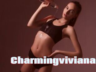 Charmingviviana