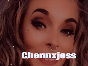 Charmxjess