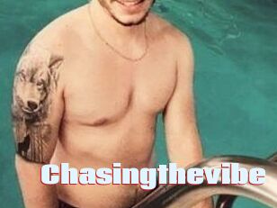 Chasingthevibe