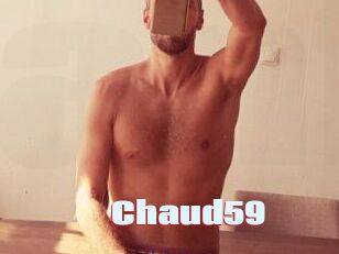 Chaud59